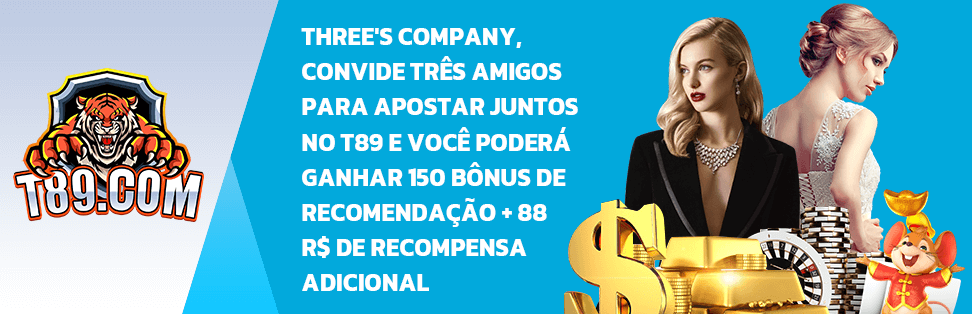 cliente caixa aposta mega sena online