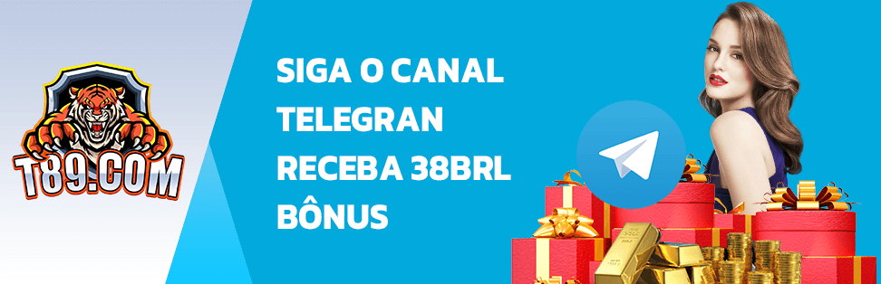 cliente caixa aposta mega sena online